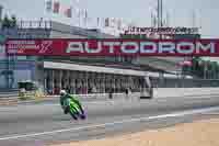 Slovakia-Ring;event-digital-images;motorbikes;no-limits;peter-wileman-photography;trackday;trackday-digital-images